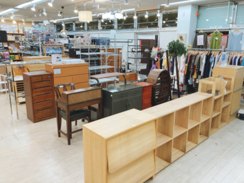 トレファクブログ画像6