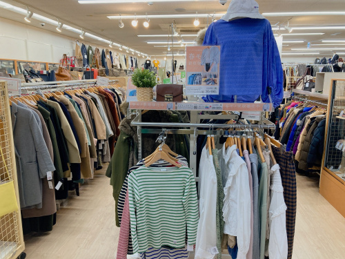 トレファクブログ画像4