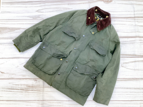 トレファクブログ画像1