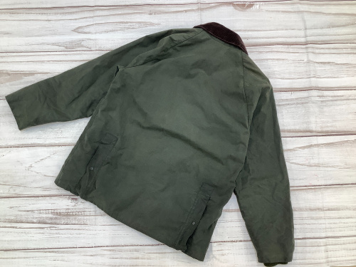 トレファクブログ画像2