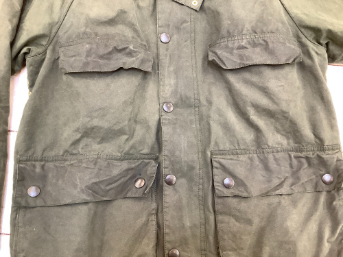 トレファクブログ画像3