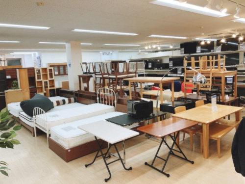 トレファクブログ画像6