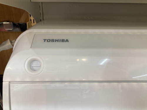 トレファクブログ画像3