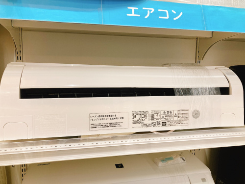 トレファクブログ画像1