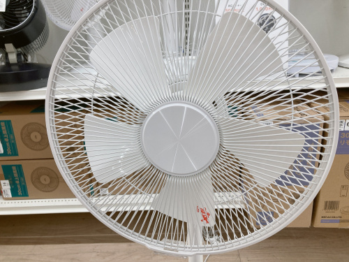 トレファクブログ画像3