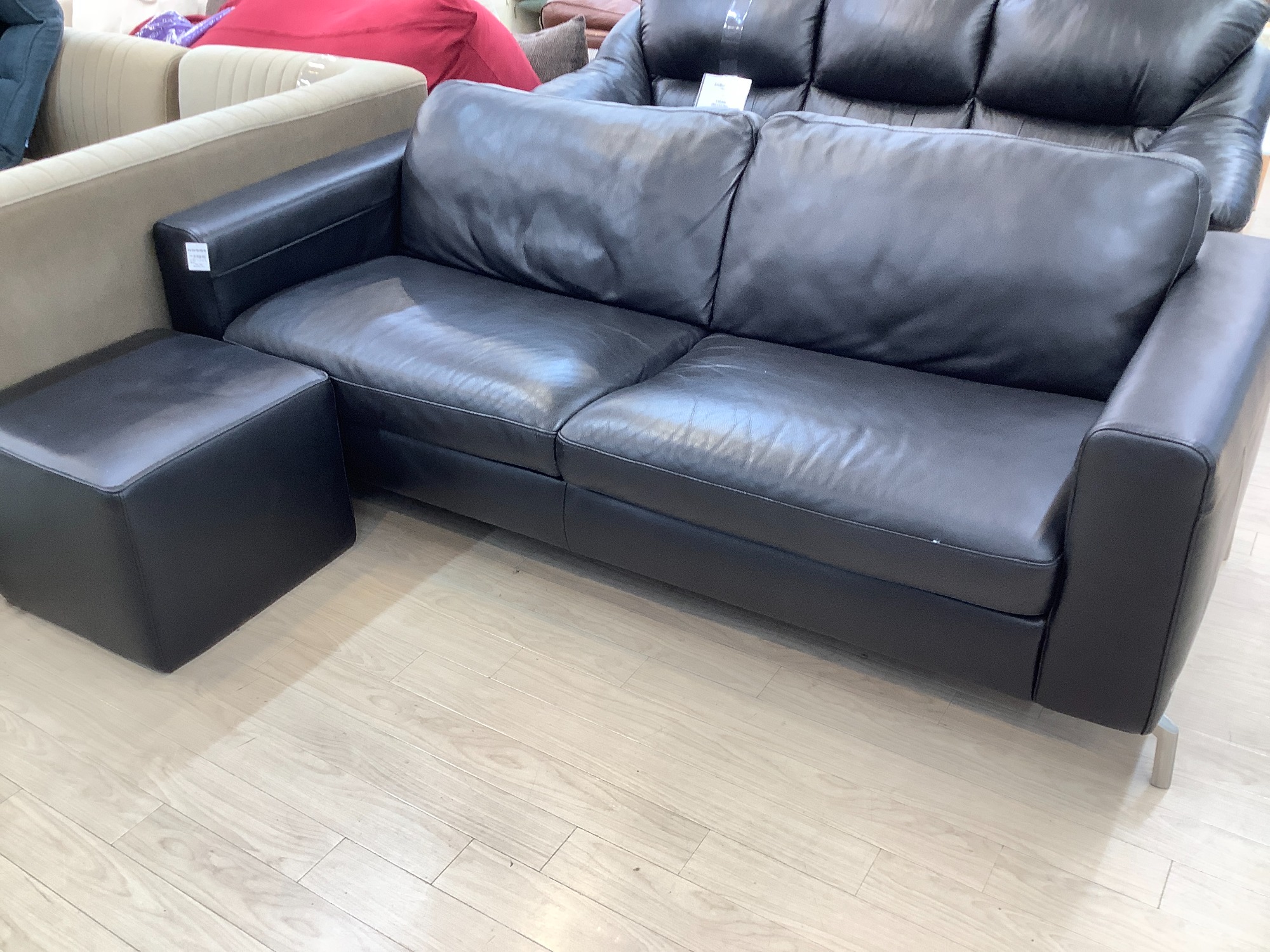 中古家具を買うならトレファク！おすすめの家具をご紹介！｜2024年03月 