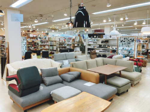 トレファクブログ画像6