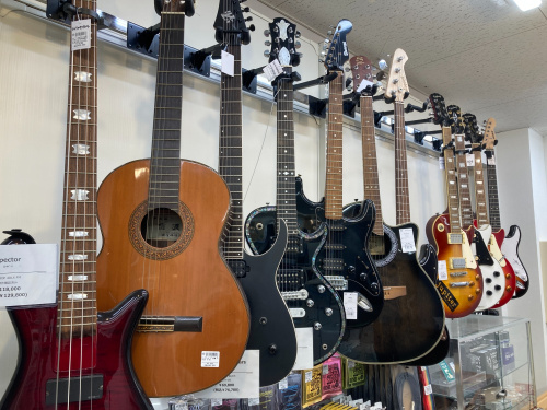 トレファクブログ画像8