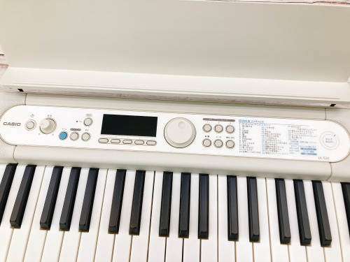 トレファクブログ画像3