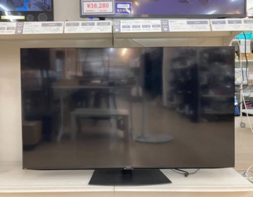 トレファクブログ画像1