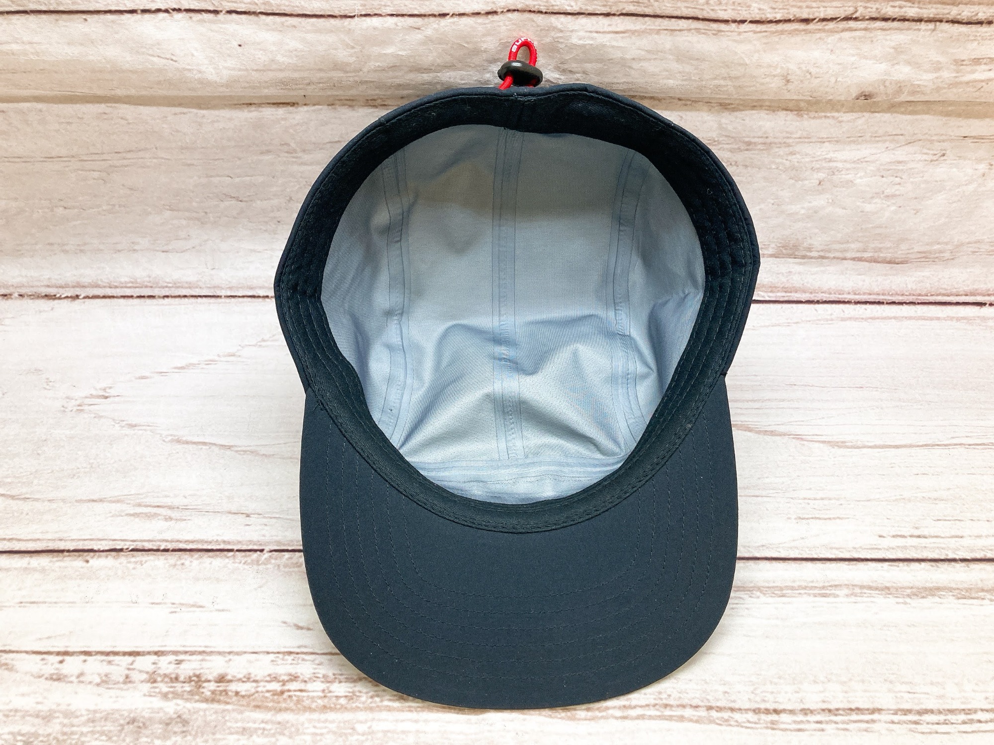 Supreme/シュプリーム】 ボックスロゴキャップが入荷いたしました