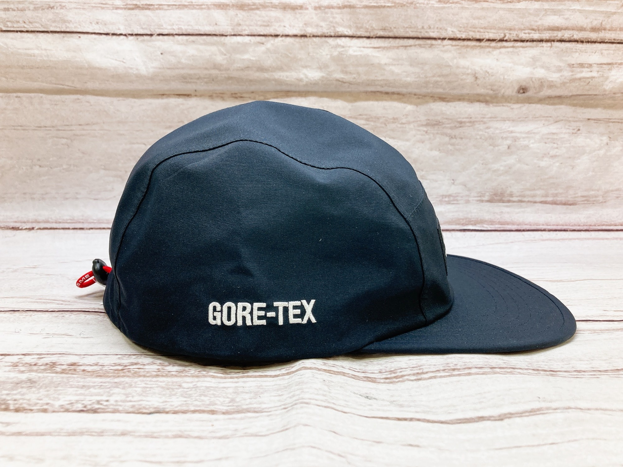 Supreme/シュプリーム】 ボックスロゴキャップが入荷いたしました