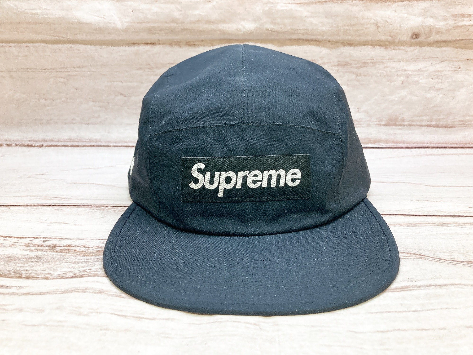 Supreme/シュプリーム】 ボックスロゴキャップが入荷いたしました