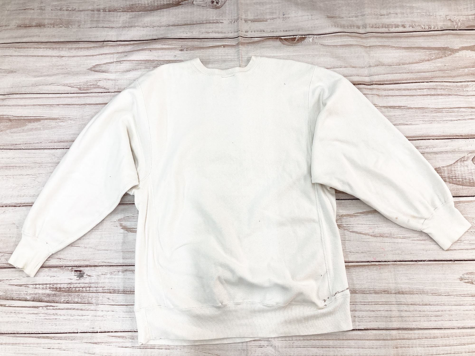 Champion REVERSE WEAVE/チャンピオンリバースウィーブ】スウェットが 