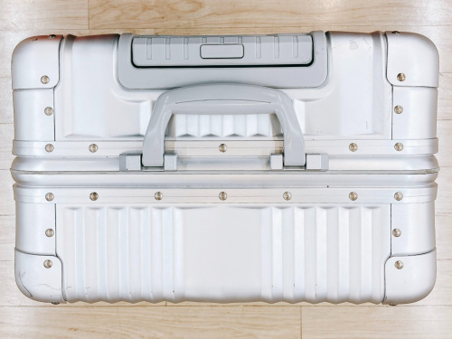 トレファクブログ画像3