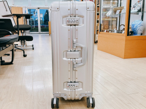 トレファクブログ画像2