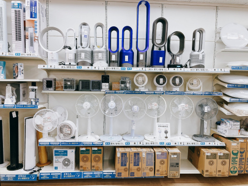 トレファクブログ画像2