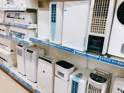 トレファクブログ画像3