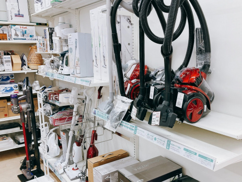 トレファクブログ画像4