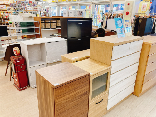 トレファクブログ画像7