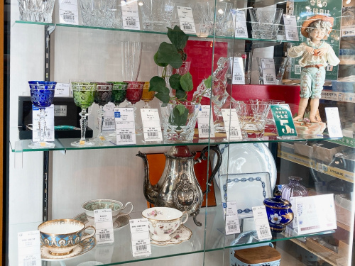 トレファクブログ画像8