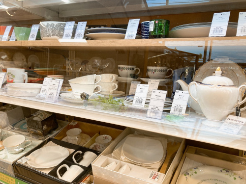 トレファクブログ画像9