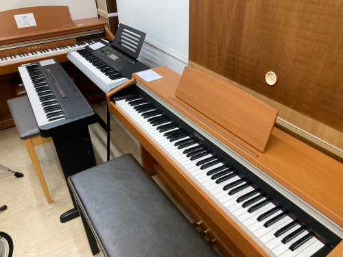 トレファクブログ画像8