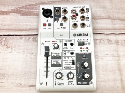 トレファクブログ画像2