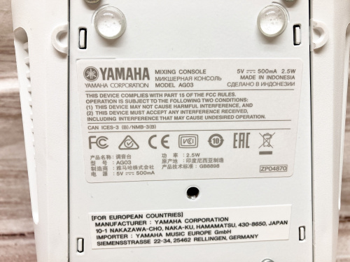 トレファクブログ画像6