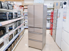 トレファク名古屋徳重店ブログ