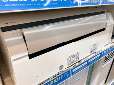 トレファク名古屋徳重店ブログ