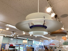 トレファク名古屋徳重店ブログ