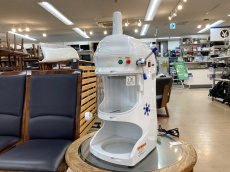 トレファク名古屋徳重店ブログ