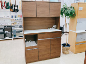 トレファク名古屋徳重店ブログ