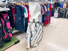 トレファク名古屋徳重店ブログ