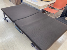トレファク名古屋徳重店ブログ