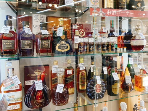 トレファクブログ画像8