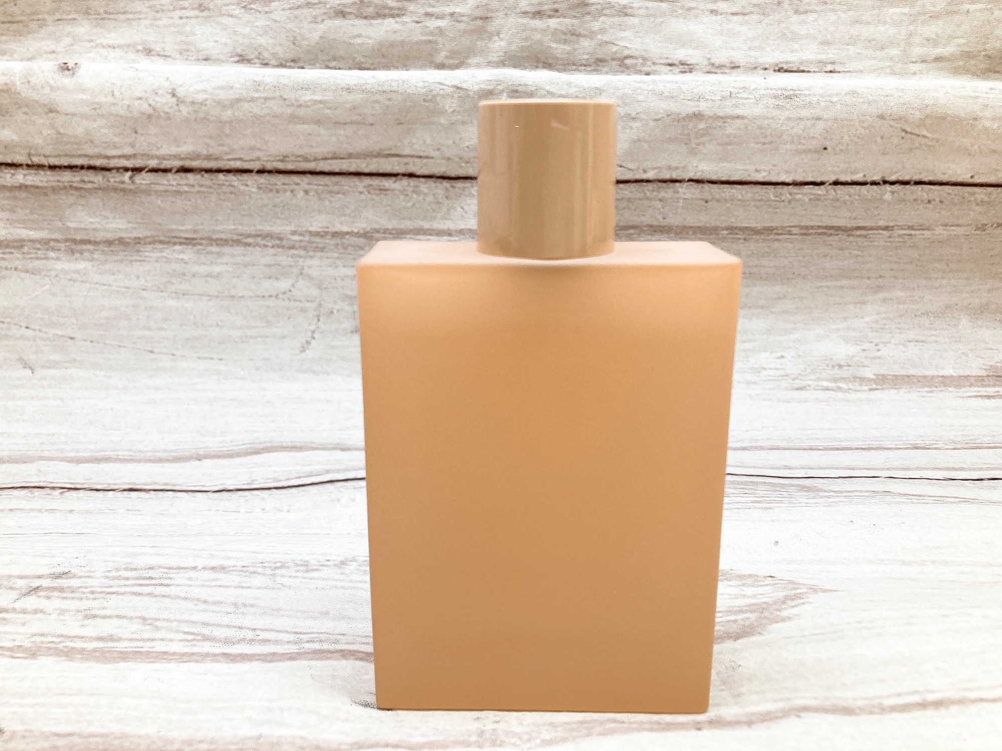 GUCCI/グッチ】オードトワレ ブルーム が入荷いたしました！！｜2024年