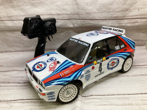 トレファクブログ画像1