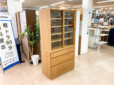 トレファク名古屋徳重店ブログ