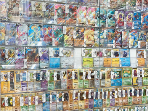 トレファクブログ画像7