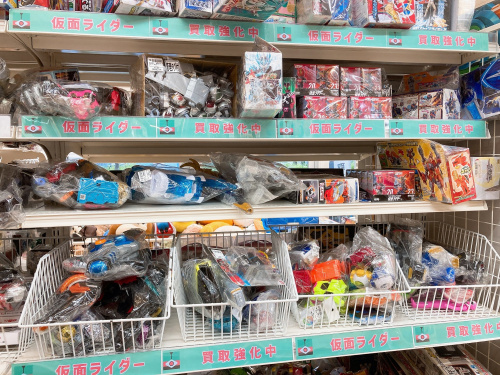 トレファクブログ画像6