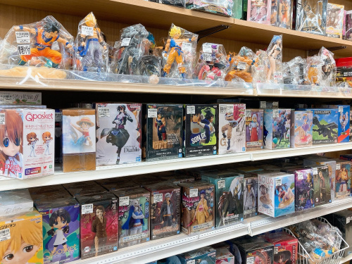 トレファクブログ画像5