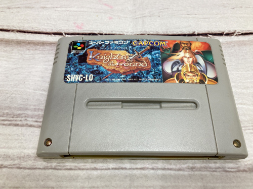 トレファクブログ画像2