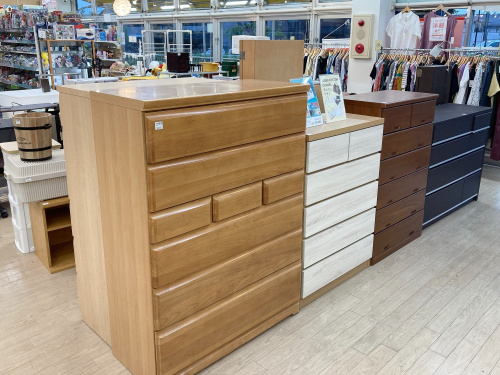 トレファクブログ画像9