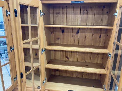 トレファクブログ画像3