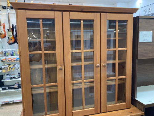 トレファクブログ画像2