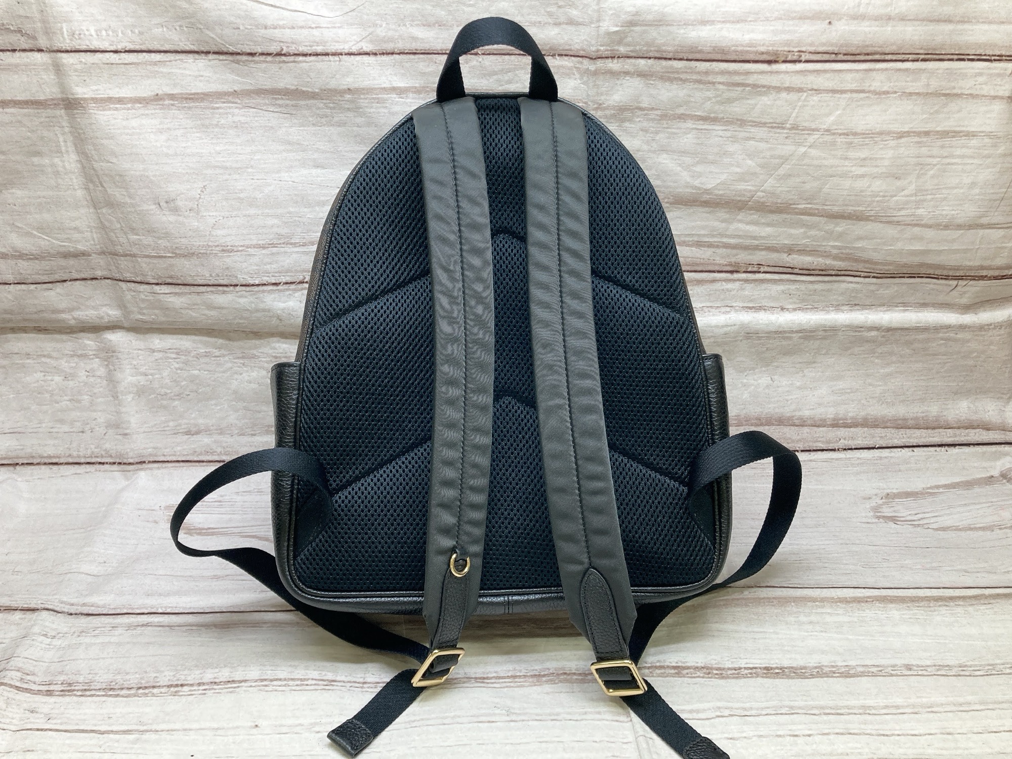 COACH/コーチ】