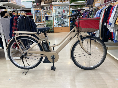 トレファクブログ画像3