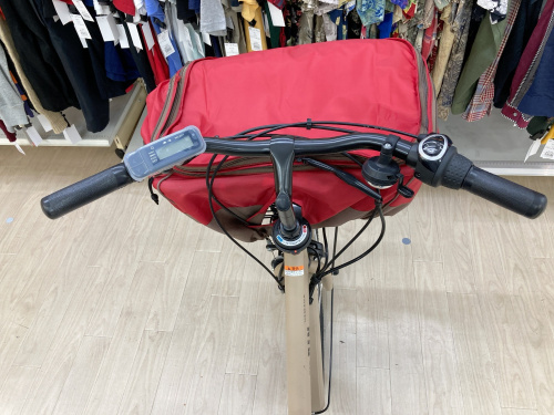 トレファクブログ画像4